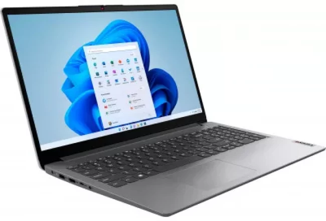 Ноутбук Lenovo IdeaPad 5 15ALC05 82LN00M9PB - фото3