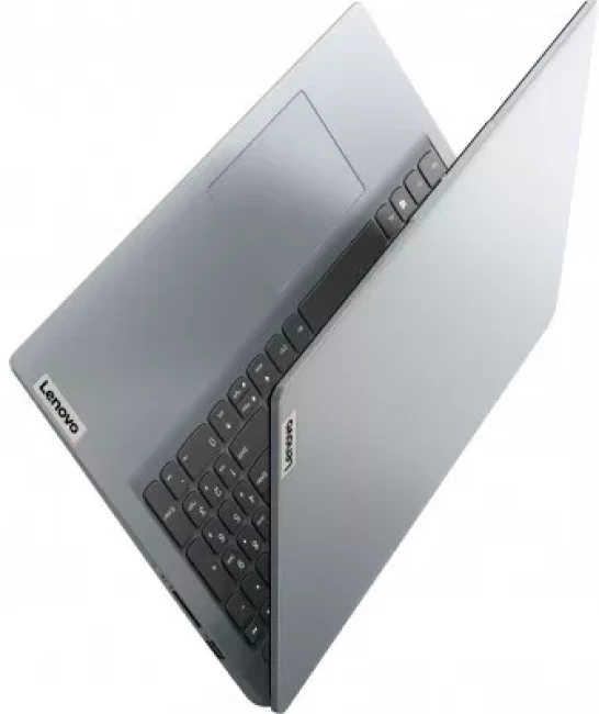 Ноутбук Lenovo IdeaPad 5 15ALC05 82LN00M9PB - фото4