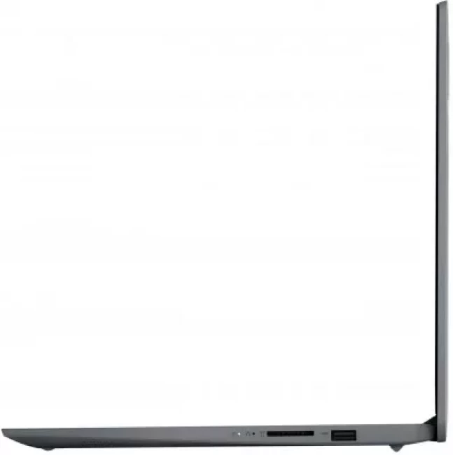 Ноутбук Lenovo IdeaPad 5 15ALC05 82LN00M9PB - фото5