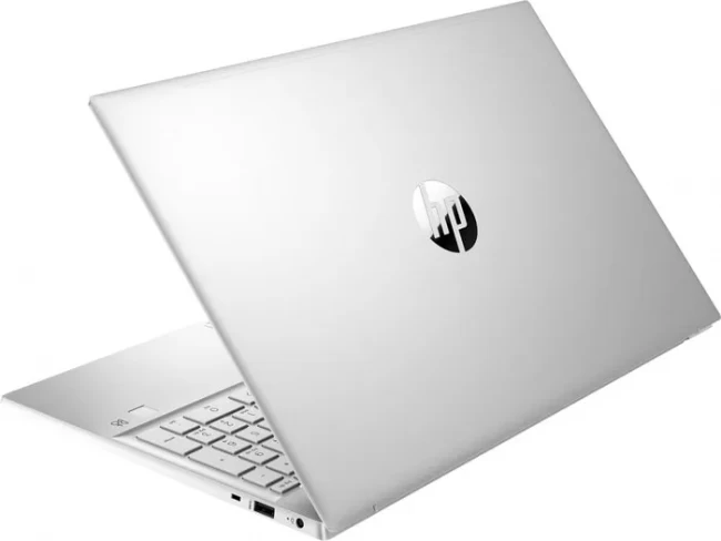 Ноутбук HP Pavilion 15-eg2135nw 715J4EA - фото6