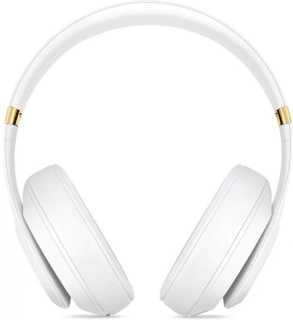 Наушники Beats Studio3 Wireless - фото6