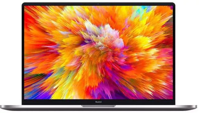 Ноутбук Xiaomi Pro RedmiBook RMA2202-BD