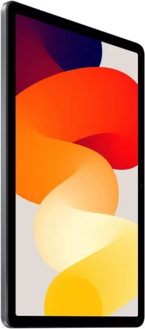 Планшет Xiaomi Redmi Pad SE 4GB/128GB международная версия (графитовый серый) - фото3