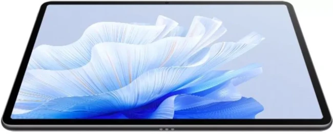 Планшет Huawei MatePad Air Wi-Fi 8GB/128GB с клавиатурой (графитовый черный) - фото4