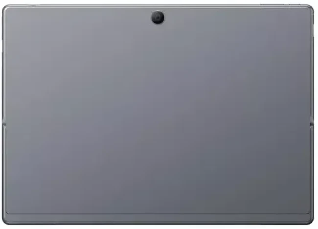 Планшет Chuwi UBook XPro 8GB/512GB (серый) - фото2