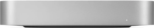 Компактный компьютер Apple Mac mini M2 MMFJ3 - фото3