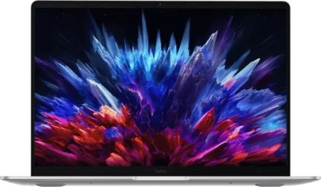 Ноутбук Xiaomi RedmiBook 14 2023 JYU4554CN - фото