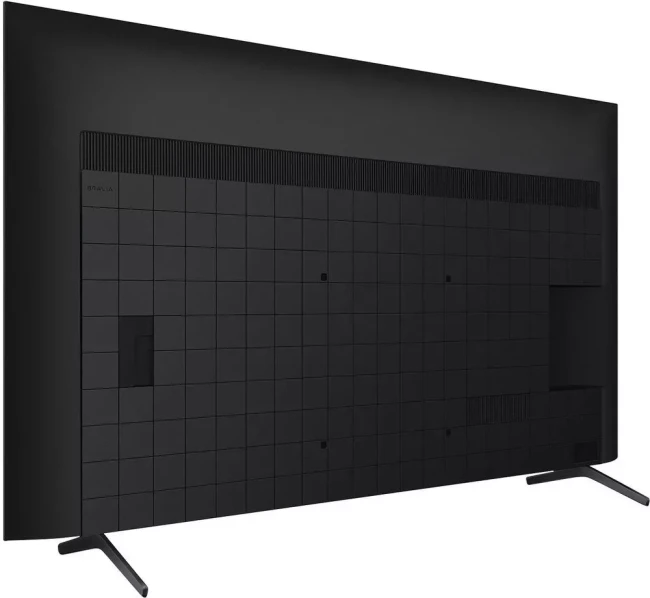 Телевизор Sony X85K KD-55X85K - фото4