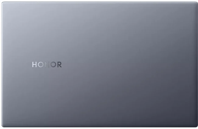 Ноутбук Honor MagicBook X 14 2023 FRI-F56 - фото7