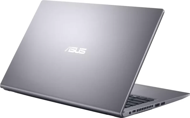 Ноутбук ASUS F515EA-BQ1897W - фото4