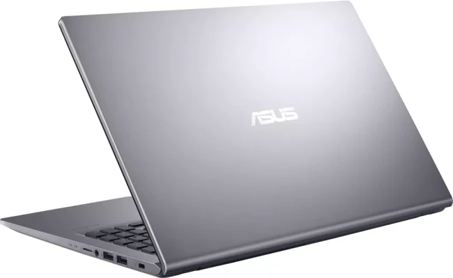 Ноутбук ASUS F515EA-BQ1897W - фото6