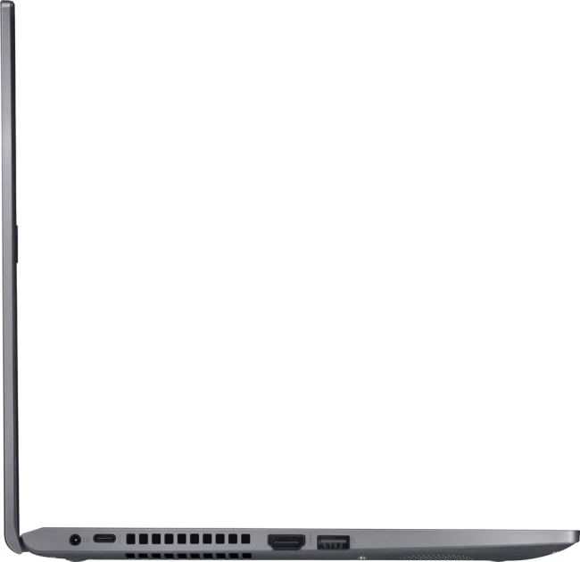 Ноутбук ASUS F515EA-BQ1897W - фото7