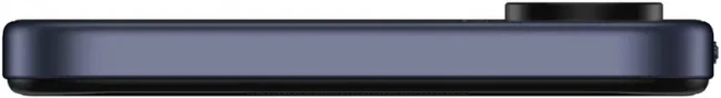 Смартфон Tecno Spark 9 Pro 4GB/128GB (квантовый черный) - фото7