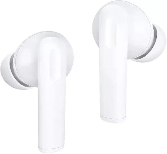 Наушники HONOR Choice Moecen Earbuds X5 (международная версия) - фото2