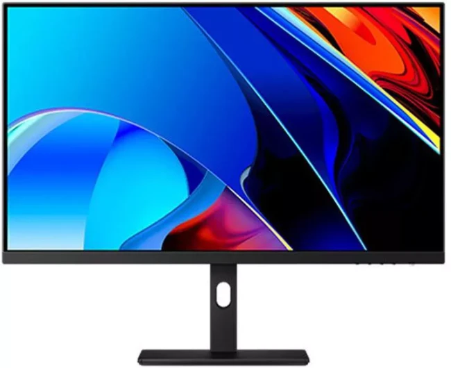 Монитор Xiaomi Redmi 4K Monitor 27