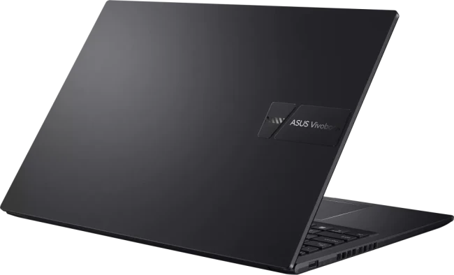 Ноутбук ASUS Vivobook 16 M1605YA-MB243W - фото7