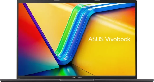 Ноутбук ASUS Vivobook 16 M1605YA-MB243W - фото2