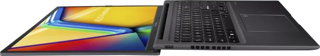 Ноутбук ASUS Vivobook 16 M1605YA-MB243W - фото5