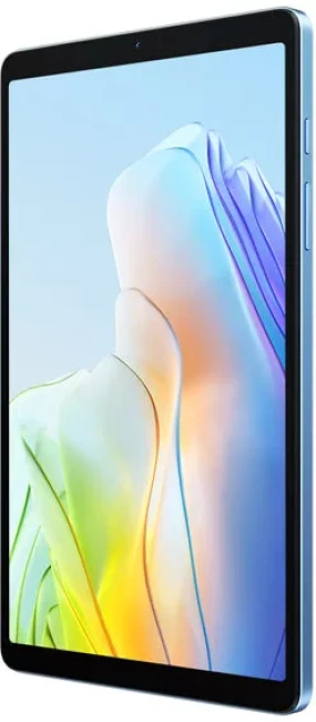 Планшет Blackview Tab 60 4GB/128GB (синий) - фото6