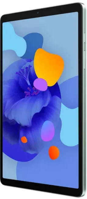 Планшет Blackview Tab 60 4GB/128GB (зеленый) - фото6