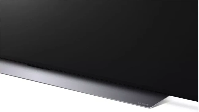 Телевизор LG OLED83C2RLA - фото7