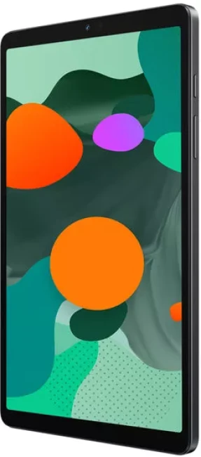 Планшет Blackview Tab 60 4GB/128GB (черный) - фото6