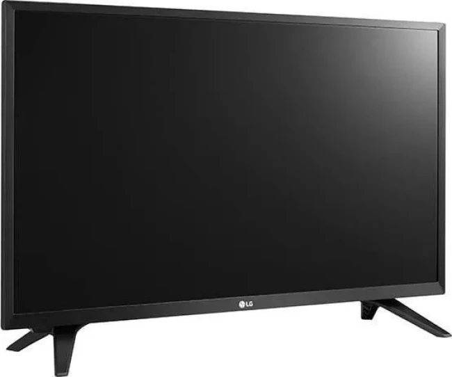 Телевизор LG 28MT49VT-PZ - фото4