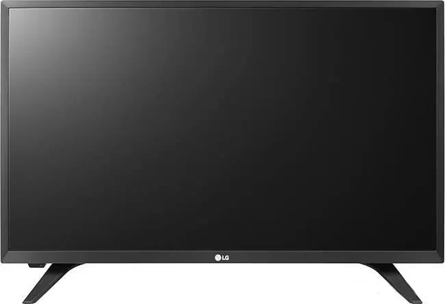 Телевизор LG 28MT49VT-PZ - фото2