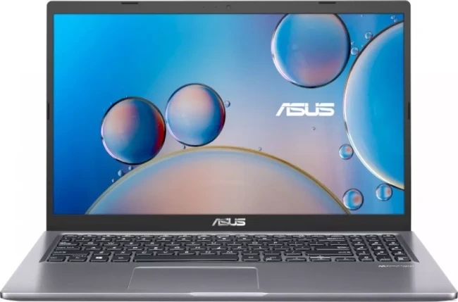 Ноутбук ASUS M515UA-BQ467 - фото