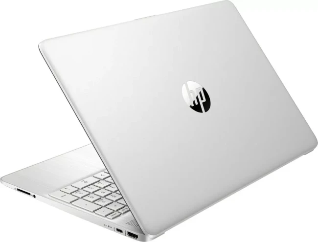 Ноутбук HP 15s-eq3204nw 712D9EA - фото4