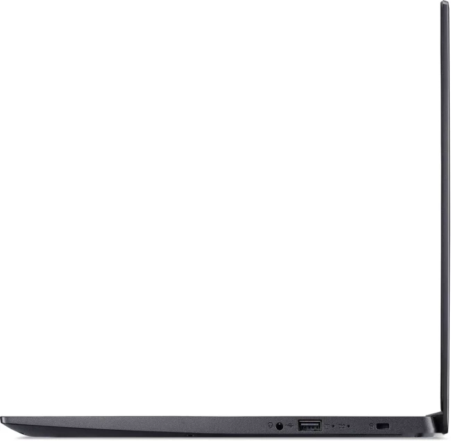 Ноутбук Acer Aspire 3 A315-23-R3Q4 NX.HVTEP.010 - фото5