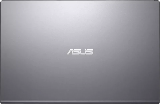 Ноутбук ASUS X515JA-BQ2624W - фото5