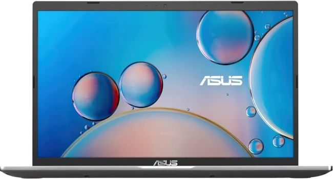 Ноутбук ASUS X515EA-BQ1877 - фото