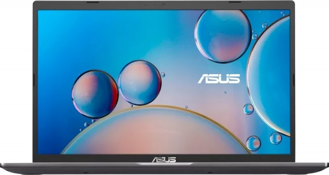 Ноутбук ASUS M515UA-BQ467 - фото2