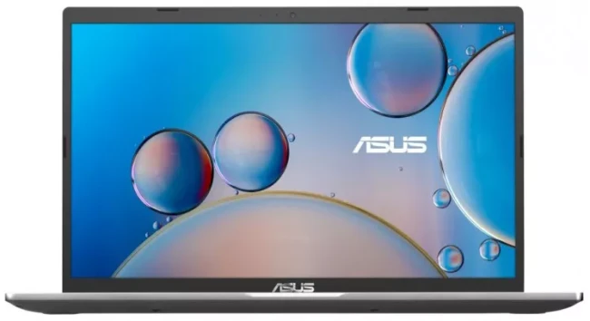 Ноутбук ASUS X515JA-BQ3335 - фото2