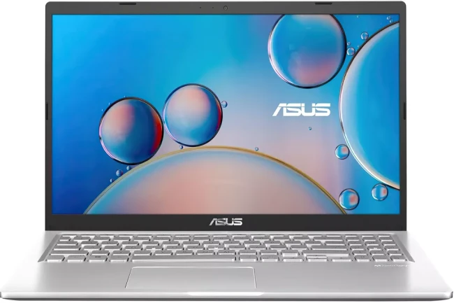 Ноутбук ASUS X515EA-BQ1877 - фото2