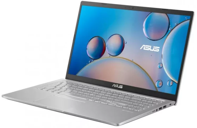 Ноутбук ASUS X515JA-BQ3335 - фото3