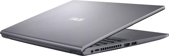 Ноутбук ASUS X515JA-BQ2624W - фото7