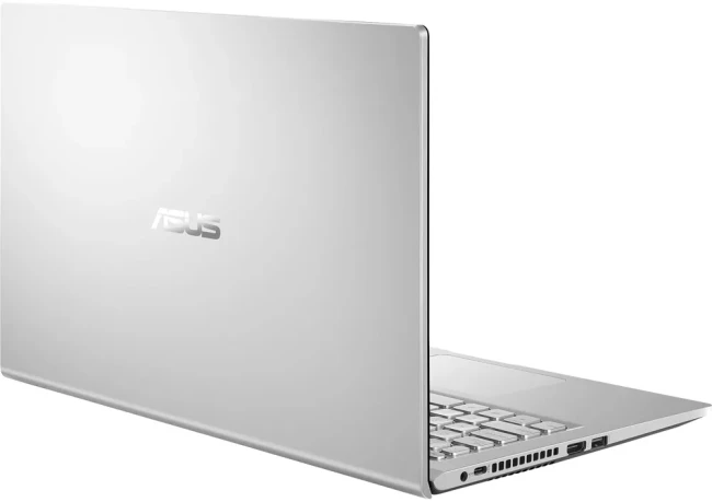 Ноутбук ASUS X515EA-BQ1877 - фото6