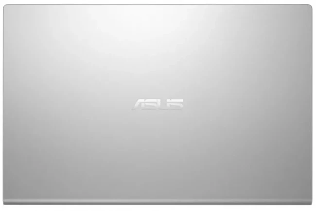 Ноутбук ASUS X515JA-BQ3335 - фото7