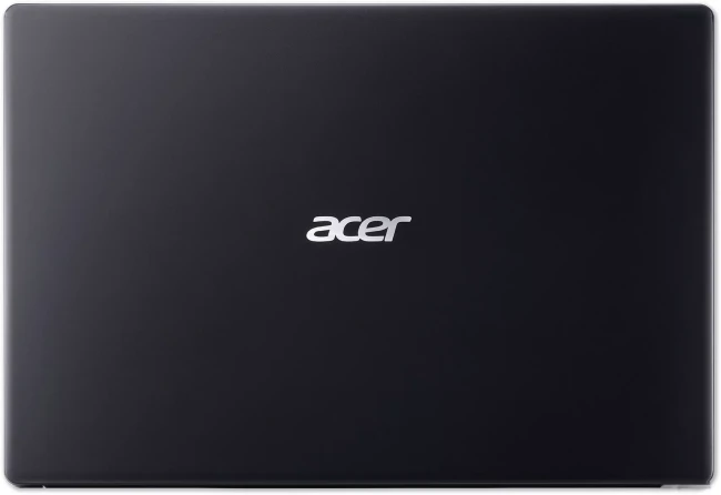 Ноутбук Acer Aspire 3 A315-23-R1AF NX.HVTEP.01V - фото7