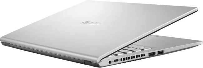 Ноутбук ASUS X515EA-BQ1877 - фото7