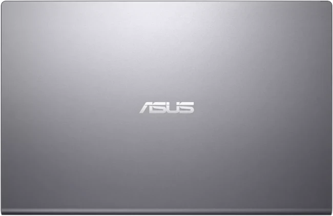 Ноутбук ASUS X515EA-BQ2602 - фото5