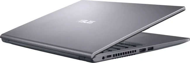 Ноутбук ASUS D515DA-BQ1662W - фото6