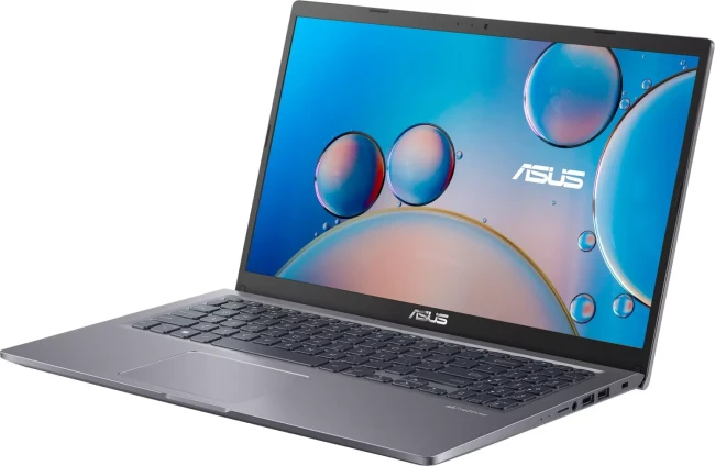 Ноутбук ASUS X515JA-BQ2624W - фото3