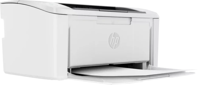 Принтер HP LaserJet M110we 7MD66E - фото3