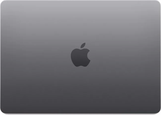Ноутбук Apple Macbook Air 13