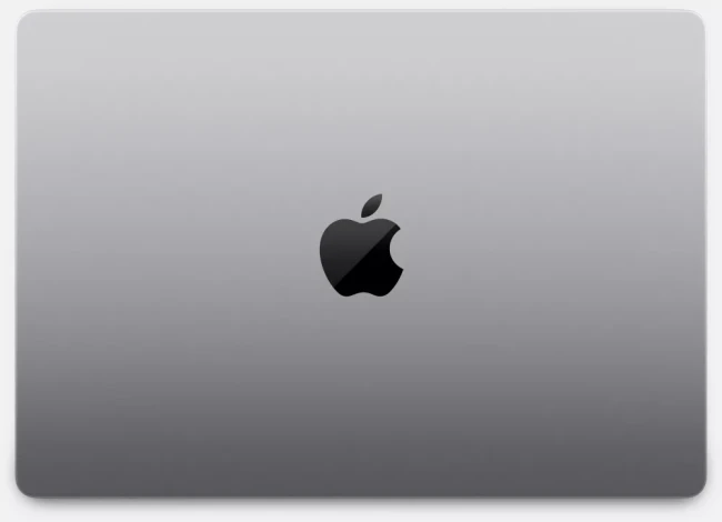 Ноутбук Apple Macbook Pro 14 M2 Pro 2023 Z17G0000F - фото3