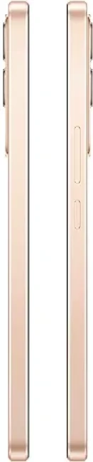 Смартфон Vivo V29e 8GB/256GB международная версия (розовое золото) - фото6