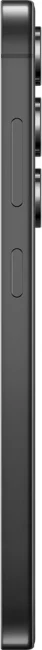 Смартфон Samsung Galaxy S24+ 12GB/256GB SM-S926B Exynos (черный) - фото4